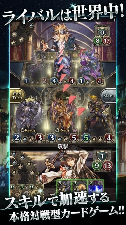 �����Υޥ���