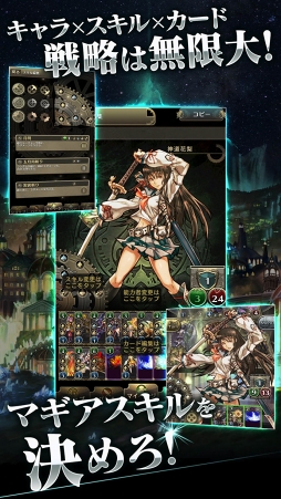 �����Υޥ���