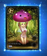 画像ギャラリー No.002のサムネイル画像 / 「ブラウンダスト」Twitterキャンペーンの第2弾が開始。1万円分のコードなどが当たる