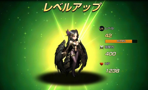 画像ギャラリー No.003のサムネイル画像 / 「ブラウンダスト」Twitterキャンペーンの第2弾が開始。1万円分のコードなどが当たる