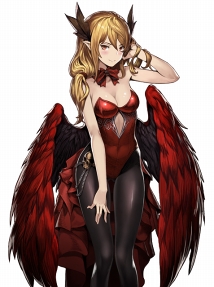 画像ギャラリー No.007のサムネイル画像 / 采配バトルRPG「ブラウンダスト」,2018年3月7日にリリース。傭兵団の長となり,敵傭兵とのバトルに勝利しよう