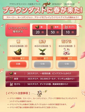 ꡼ No.002Υͥ / NEOWIZκۥХȥRPG֥֥饦ȡפۿȡ򸫤ƥХȥɤߡ碌򤷤ʤڤ