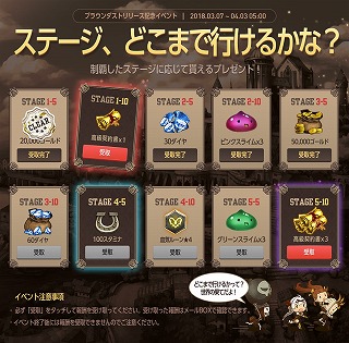 ꡼ No.003Υͥ / NEOWIZκۥХȥRPG֥֥饦ȡפۿȡ򸫤ƥХȥɤߡ碌򤷤ʤڤ