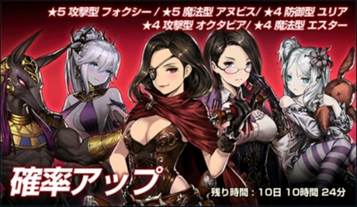 ���������꡼ No.001�Υ���ͥ������ / �֥֥饦������ȡס�������饯�����֥ե��������ס֥�ꥢ�פ��о�