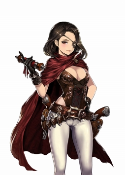 ���������꡼ No.005�Υ���ͥ������ / �֥֥饦������ȡס�������饯�����֥ե��������ס֥�ꥢ�פ��о�