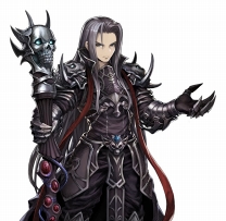 ���������꡼ No.002�Υ���ͥ������ / �֥֥饦������ȡס�����ʼ�˥С����ȡʡ�5 / �ɸ淿�ˤȥ��������ʡ�4 / ���ⷿ�ˤ��ɲ�