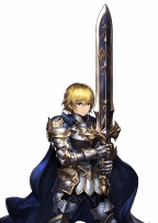 ���������꡼ No.004�Υ���ͥ������ / �֥֥饦������ȡס�����ʼ�˥С����ȡʡ�5 / �ɸ淿�ˤȥ��������ʡ�4 / ���ⷿ�ˤ��ɲ�