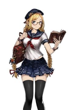 ���������꡼ No.003�Υ���ͥ������ / �֥֥饦������ȡפ˰��������ƥ�䥹�ȡ��꡼�ޥå�5��ʬ�ʤɤ�����