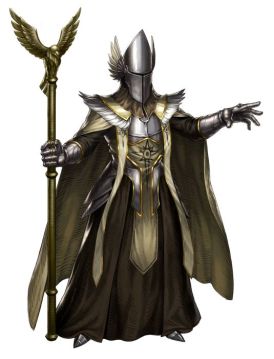 ���������꡼ No.004�Υ���ͥ������ / �֥֥饦������ȡפ˰��������ƥ�䥹�ȡ��꡼�ޥå�5��ʬ�ʤɤ�����