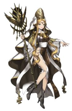 ���������꡼ No.005�Υ���ͥ������ / �֥֥饦������ȡפ˰��������ƥ�䥹�ȡ��꡼�ޥå�5��ʬ�ʤɤ�����