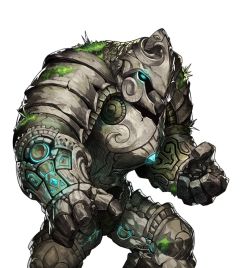 ���������꡼ No.006�Υ���ͥ������ / �֥֥饦������ȡפ˰��������ƥ�䥹�ȡ��꡼�ޥå�5��ʬ�ʤɤ�����