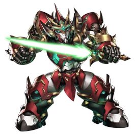 ���������꡼ No.007�Υ���ͥ������ / �֥֥饦������ȡפ˰��������ƥ�䥹�ȡ��꡼�ޥå�5��ʬ�ʤɤ�����