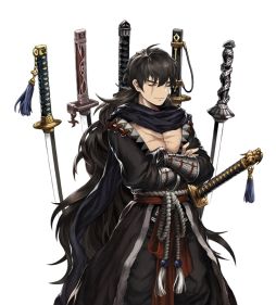 ���������꡼ No.008�Υ���ͥ������ / �֥֥饦������ȡפ˰��������ƥ�䥹�ȡ��꡼�ޥå�5��ʬ�ʤɤ�����