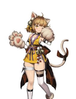 ���������꡼ No.010�Υ���ͥ������ / �֥֥饦������ȡפ˰��������ƥ�䥹�ȡ��꡼�ޥå�5��ʬ�ʤɤ�����