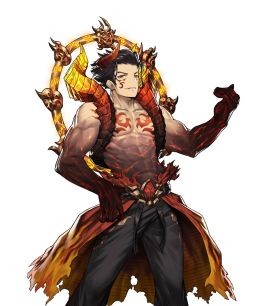 ���������꡼ No.011�Υ���ͥ������ / �֥֥饦������ȡפ˰��������ƥ�䥹�ȡ��꡼�ޥå�5��ʬ�ʤɤ�����