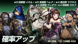 ���������꡼ No.012�Υ���ͥ������ / �֥֥饦������ȡפ˰��������ƥ�䥹�ȡ��꡼�ޥå�5��ʬ�ʤɤ�����