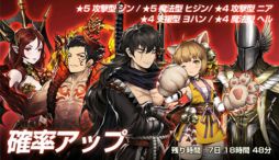 ���������꡼ No.013�Υ���ͥ������ / �֥֥饦������ȡפ˰��������ƥ�䥹�ȡ��꡼�ޥå�5��ʬ�ʤɤ�����