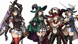 ꡼ No.001Υͥ / ֥֥饦ȡסʼ8Τɲäޤ6祢åץǡȡɤ»