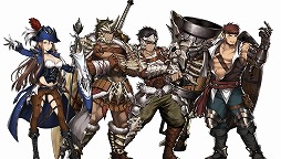 ꡼ No.002Υͥ / ֥֥饦ȡסʼ8Τɲäޤ6祢åץǡȡɤ»