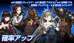 ꡼ No.005Υͥ / ֥֥饦ȡסʼ8Τɲäޤ6祢åץǡȡɤ»