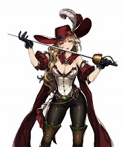 ꡼ No.007Υͥ / ֥֥饦ȡסʼ8Τɲäޤ6祢åץǡȡɤ»