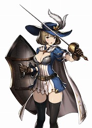 ꡼ No.008Υͥ / ֥֥饦ȡסʼ8Τɲäޤ6祢åץǡȡɤ»