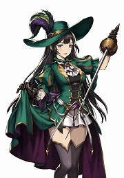 ꡼ No.009Υͥ / ֥֥饦ȡסʼ8Τɲäޤ6祢åץǡȡɤ»