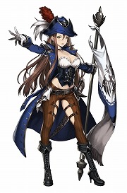 ꡼ No.010Υͥ / ֥֥饦ȡסʼ8Τɲäޤ6祢åץǡȡɤ»