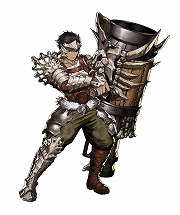 ꡼ No.012Υͥ / ֥֥饦ȡסʼ8Τɲäޤ6祢åץǡȡɤ»