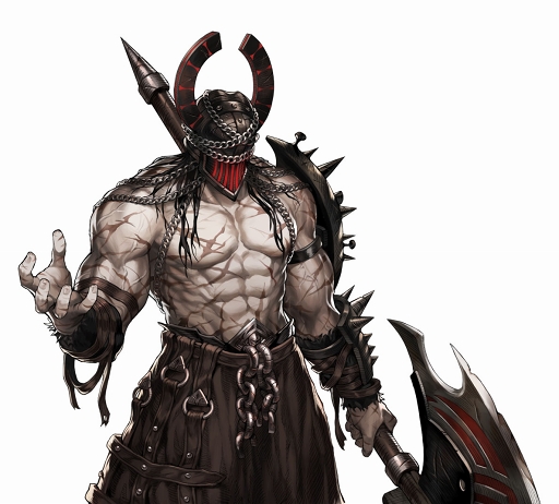 画像ギャラリー No.003のサムネイル画像 / 「ブラウンダスト」,対範囲攻撃スキルを持つ新傭兵の「セシリア」「クルール」を追加