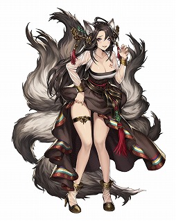 ���������꡼ No.002�Υ���ͥ������ / �֥֥饦������ȡס����ȡ��꡼�ޥåפ�40�ϤޤǼ�����