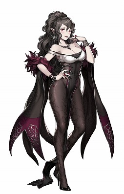 ���������꡼ No.003�Υ���ͥ������ / �֥֥饦������ȡס����ȡ��꡼�ޥåפ�40�ϤޤǼ�����