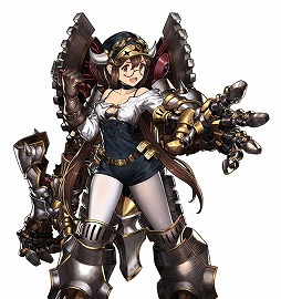 ���������꡼ No.004�Υ���ͥ������ / �֥֥饦������ȡס����ȡ��꡼�ޥåפ�40�ϤޤǼ�����