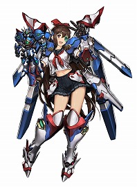 ���������꡼ No.005�Υ���ͥ������ / �֥֥饦������ȡס����ȡ��꡼�ޥåפ�40�ϤޤǼ�����