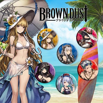 ���������꡼ No.006�Υ���ͥ������ / �֥֥饦������ȡס����ȡ��꡼�ޥåפ�40�ϤޤǼ�����