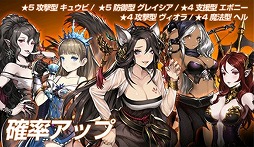 ���������꡼ No.007�Υ���ͥ������ / �֥֥饦������ȡס����ȡ��꡼�ޥåפ�40�ϤޤǼ�����