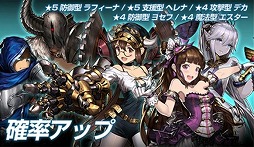 ���������꡼ No.008�Υ���ͥ������ / �֥֥饦������ȡס����ȡ��꡼�ޥåפ�40�ϤޤǼ�����