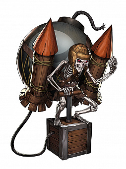 ���������꡼ No.002�Υ���ͥ������ / �֥֥饦������ȡס������˥������硼������ʼ2�Τ��о졣ϻ�����֥����ҥ�ȡפο�������俷�ե�����