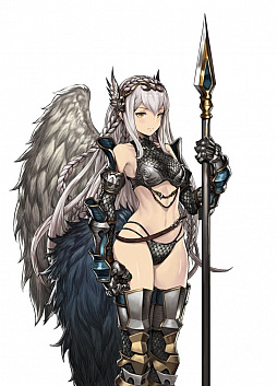 ���������꡼ No.003�Υ���ͥ������ / �֥֥饦������ȡס������˥������硼������ʼ2�Τ��о졣ϻ�����֥����ҥ�ȡפο�������俷�ե�����