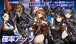 ���������꡼ No.005�Υ���ͥ������ / �֥֥饦������ȡס������˥������硼������ʼ2�Τ��о졣ϻ�����֥����ҥ�ȡפο�������俷�ե�����