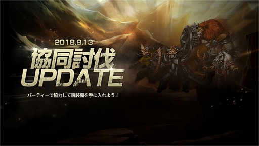 ���������꡼ No.003�Υ���ͥ������ / �֥֥饦������ȡס�����饯�����ܥ����俷����ƥ�ġֺ������סֶ�ƱƤȲ�פ����