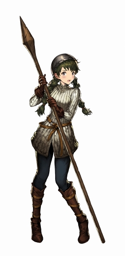 ���������꡼ No.007�Υ���ͥ������ / �֥֥饦������ȡס�����饯�����ܥ����俷����ƥ�ġֺ������סֶ�ƱƤȲ�פ����