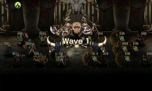 ���������꡼ No.013�Υ���ͥ������ / �֥֥饦������ȡס�����饯�����ܥ����俷����ƥ�ġֺ������סֶ�ƱƤȲ�פ����