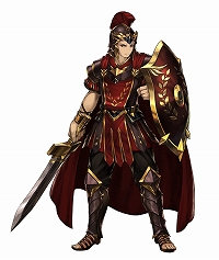 ���������꡼ No.003�Υ���ͥ������ / �֥֥饦������ȡס����˥�ּ��Ĥ���� ���������פȤΥ���ܤ�10��11���˳��š�2�ͤο�����ʼ���о�