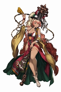 ���������꡼ No.004�Υ���ͥ������ / �֥֥饦������ȡס����˥�ּ��Ĥ���� ���������פȤΥ���ܤ�10��11���˳��š�2�ͤο�����ʼ���о�