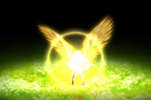 画像ギャラリー No.002のサムネイル画像 / 「ブラウンダスト」,TVアニメ「七つの大罪 戒めの復活」コラボがスタート