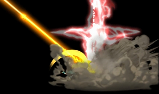 画像ギャラリー No.003のサムネイル画像 / 「ブラウンダスト」,TVアニメ「七つの大罪 戒めの復活」コラボがスタート