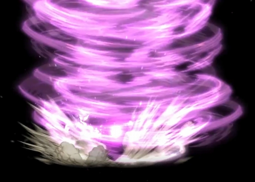 画像ギャラリー No.005のサムネイル画像 / 「ブラウンダスト」,TVアニメ「七つの大罪 戒めの復活」コラボがスタート