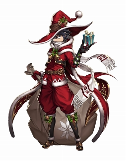 画像ギャラリー No.006のサムネイル画像 / 「ブラウンダスト」,他プレイヤーとリアルタイム対戦が楽しめる「地下アリーナ」がオープン