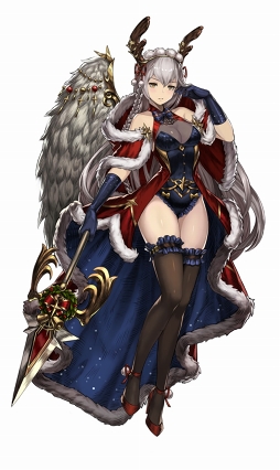 画像ギャラリー No.008のサムネイル画像 / 「ブラウンダスト」,他プレイヤーとリアルタイム対戦が楽しめる「地下アリーナ」がオープン